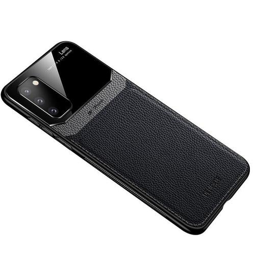 DrPhone SGC3 PU Lederen Case – Cover -  Ultradun –, Telecommunicatie, Mobiele telefoons | Hoesjes en Screenprotectors | Samsung