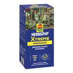 NIEUW - Compo Herbistop Xtreme 550 ml, Tuin en Terras, Verzenden, Nieuw
