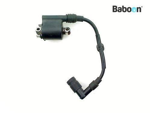 Bobine Honda PCX 125 2019-2021 (PCX125), Motoren, Onderdelen | Honda, Gebruikt, Verzenden