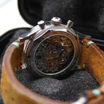Sugess - Seagull - Zonder Minimumprijs - ST1901 - Unisex -, Nieuw