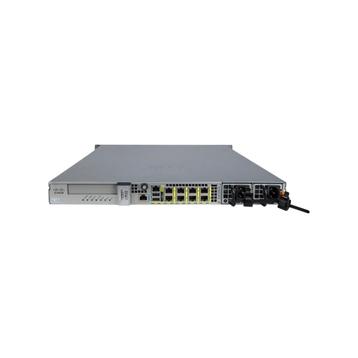 Cisco ASA5555, Computers en Software, Netwerk switches, Verzenden, Nieuw