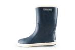 Bergstein Regenlaarzen in maat 34 Blauw, Kinderen en Baby's, Verzenden, Jongen of Meisje, Bergstein, Laarzen