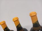 2017 Marcel Cabelier - Côtes du Jura Vin Jaune - 3 Clavelins, Nieuw
