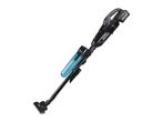 Veiling - Makita steelstofzuiger CL002GD214, Doe-het-zelf en Bouw, Nieuw