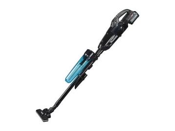 Veiling - Makita steelstofzuiger CL002GD214 beschikbaar voor biedingen