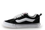 Vans Sneakers in maat 40 Zwart | 25% korting, Kleding | Heren, Schoenen, Verzenden, Zwart, Zo goed als nieuw, Sneakers