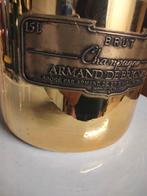 Armand de Brignac, Ace of Spades Gold - Champagne - 1, Nieuw