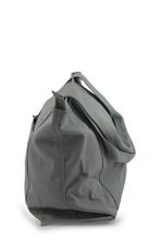 Kipling Handtassen in maat standaard Wit, Handtassen en Accessoires, Tassen | Damestassen, Verzenden, Zo goed als nieuw, Wit