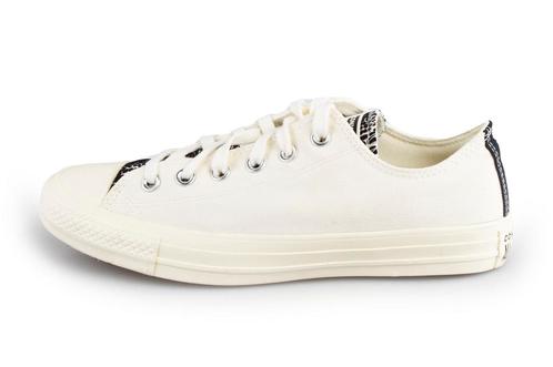 Converse maat 2024 23 wit