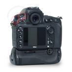 Nikon D810 + battery grip nr. 0227, Audio, Tv en Foto, Ophalen of Verzenden, Zo goed als nieuw, Nikon, 8 keer of meer