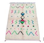 berbere Maroc laine - Wandtapijt  - 150 cm - 100 cm, Huis en Inrichting, Nieuw