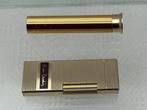 Pierre Cardin - PB 100 - Sans Prix de Réserve - Briquet -, Nieuw