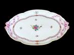 Herend - Dienblad - Apponyi multicolor - Porselein
