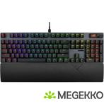 ASUS ROG Strix Scope II X, Verzenden, Nieuw