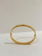 Cartier - Bracelet - Love - 18 carats Or rose