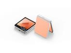 Samsung Galaxy Z Flip6 - Smartphone - 512GB opslag, Verzenden, Nieuw