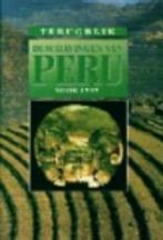 Beschavingen van Peru voor 1535 / Terugblik 9789054952350, Verzenden, Gelezen, H.M. Martell