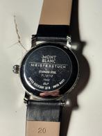 Montblanc - Meisterstück - 7042 - Unisexe - 2000-2010, Bijoux, Sacs & Beauté, Montres | Hommes