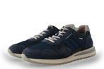Ambitious Sneakers in maat 43 Blauw | 5% extra korting, Kleding | Heren, Schoenen, Sneakers, Verzenden, Blauw, Ambitious