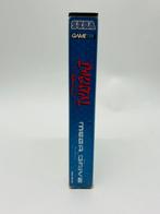 Sega - Mega Drive - Brutal: Paws of Fury – PAL – Sega Mega, Nieuw