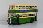 Corgi 1:50 - Bus miniature (3) - Twee sets met Klassieke, Nieuw