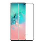 10-Pack Samsung Galaxy S10 Plus Full Cover Screen Protector, Verzenden