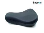 Buddy Seat Solo Harley-Davidson XL 1200 Sportster 2014-2016, Verzenden, Gebruikt