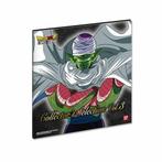 Wij hebben al jouw Dragon Ball SCG benodigdheden!, Hobby en Vrije tijd, Nieuw, Foil, Booster, Verzenden