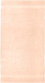 2dekans | Vitality Pur - Handdoeken Sofia Collectie -, Huis en Inrichting, Ophalen of Verzenden, Nieuw