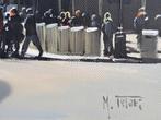 Michele Telari - Manhattan