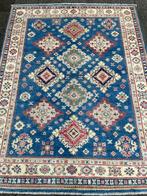 Fine Afghan Shirwan - neuf - fait main - laine - neuf -, Nieuw