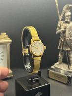 Omega - * Vintage Classic Lady * - Zonder Minimumprijs -, Nieuw