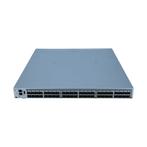 Brocade DL-6510-24-16G-R, Computers en Software, Netwerk switches, Ophalen of Verzenden, Nieuw