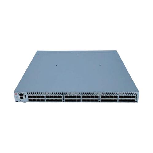 Brocade DL-6510-24-16G-R, Computers en Software, Netwerk switches, Ophalen of Verzenden