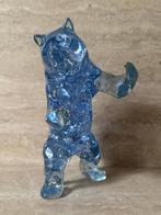 Richard Orlinski (1966) - Bear Bubble, 2023