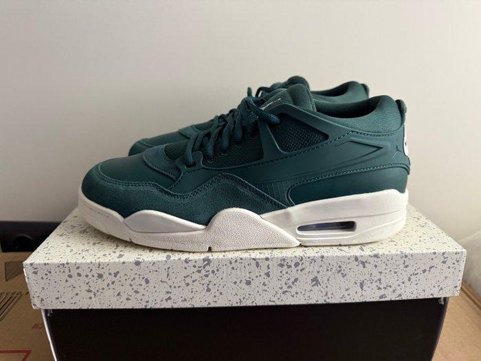 Air Jordan - 4 RM - Sneakers - Maat: EU 41, Vêtements | Hommes, Chaussures