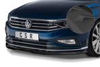 Cupspoiler voor VW Passat B8 (Type 3G) CSL404-L, Verzenden, Nieuw
