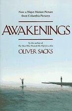 Awakenings  Oliver W. Sacks  Book, Oliver W. Sacks, Verzenden