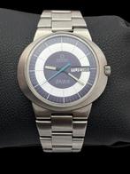 Omega - Genève Dynamic - Zonder minimumprijs - 166.079 -, Bijoux, Sacs & Beauté