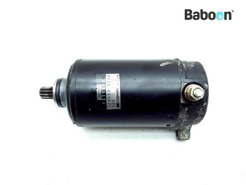 Startmotor Triumph Daytona 900 / T357 1991-1997 (1310000), Motoren, Onderdelen | Overige, Gebruikt, Verzenden