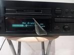 Onkyo - MD-2511 Platine MinidDisc, Nieuw