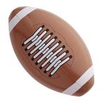 American Football Opblaas American Football 36cm, Verzenden, Nieuw