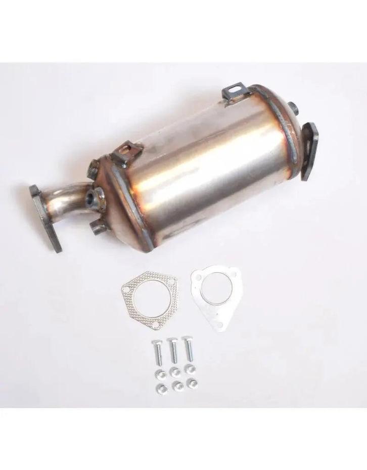 Roetfilter Audi A4, Audi A6Home / Roetfilter Audi A4, Audi A, Auto-onderdelen, Brandstofsystemen, Verzenden