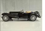 Bburago 1:20 - Voiture miniature - Bburago 1:20 - Model car, Nieuw