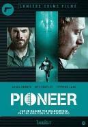 Pioneer op DVD, Cd's en Dvd's, Dvd's | Actie, Verzenden, Nieuw in verpakking