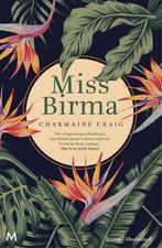Miss Birma (9789029092883, Charmaine Craig), Boeken, Verzenden, Nieuw
