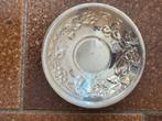Schotel - .800 zilver