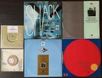 SHACK / Michael HEAD - lot de 6 singles & maxi 45 tours de, Cd's en Dvd's, Vinyl Singles, Nieuw in verpakking