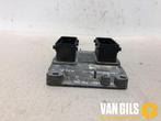 Computer Motormanagement Opel Corsa O235733, Nieuw
