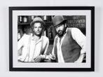 They Call Me Trinity (1970) - Bud Spencer & Terence Hill -, Nieuw